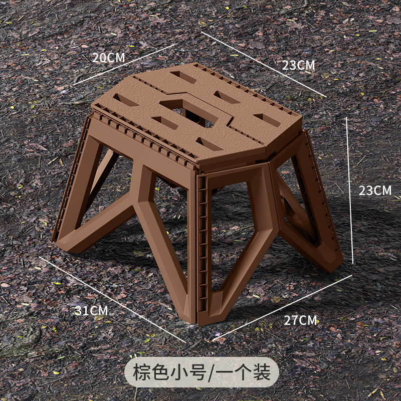 301 Gris oscuro [Estilo plegable]