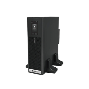 Vertiv Liebert ITA2 UPS Online de Alta Frecuencia 6KVA/6KW Montado en Rack o Torre para Centros de Datos - Product Image 5