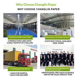 Köpek ve Kedi Tek Kullanımlık Emici İdrar Pedleri Kalınlaştırılmış Koku Giderici Kuru ve Temiz Evcil Hayvan Eğitim Pedi - Product Image 2