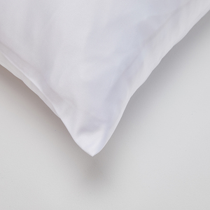 Funda De Almohada suave y sedosa de satén, funda de almohada de refrigeración súper suave para cabello y piel - Product Image 2