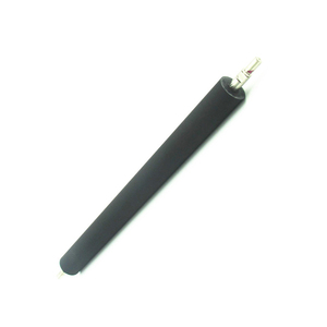 Cartucho de tóner de impresora Rodillo magnético para <span class=keywords><strong>HP</strong></span> LaserJet Professional <span class=keywords><strong>P1102</strong></span> - Product Image 3