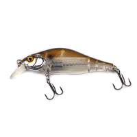 Top eau tête de serpent hochet appât haute résistance sillage appât popper basse leurre aiguillat leurre