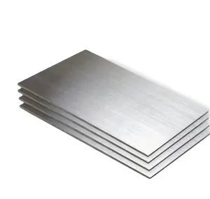 cold 304 stainless steel plate inox ss astm en4.43 stainless steel plate 202 304 306 316 416 acciaio 410 430 stainless steel coi
