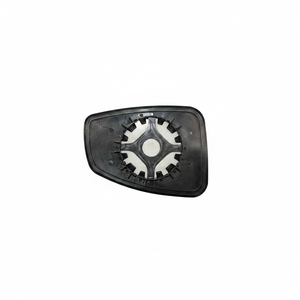 963651913R Cristal de Espejo Retrovisor Derecho con Calefacción para Megane III (Turquía) Latitude 09-99145-Mar - Product Image 2