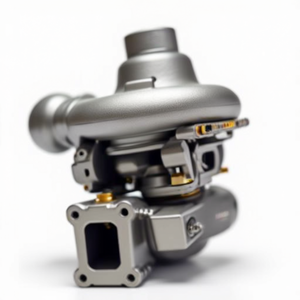 Cabeza de Cilindro 3801590 para Motor Marino Volvo Penta TAD1152VE, Repuesto Nuevo de Posventa - Product Image 1
