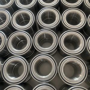 Cojinete de cubo de <span class=keywords><strong>rueda</strong></span> de <span class=keywords><strong>coche</strong></span> Original y genuino DAC29530037 Cojinete de cubo de <span class=keywords><strong>rueda</strong></span> delantera de nueva condición - Product Image 5