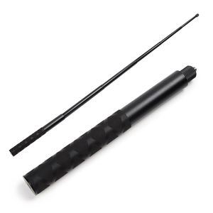 SORRISO Palo Selfie Invisible de 120 cm, Monopié de Aluminio, Extensión de Trípode para <span class=keywords><strong>Insta360</strong></span> X3/X2/<span class=keywords><strong>ONE</strong></span> <span class=keywords><strong>RS</strong></span> - Product Image 1