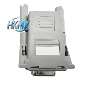 เซ็นเซอร์วัดระยะทางดิจิตอลความแม่นยำสูง KEYENCE OP-26401 คุณภาพเยี่ยม พร้อมอะแดปเตอร์แปลงสัญญาณ RS-232C - Product Image 1