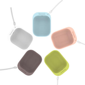 Tigelas para animais de estimação, potes para animais de estimação, uso ao ar livre, cão, gato, portátil, itens para animais de estimação, garrafa de água para cães - Product Image 5