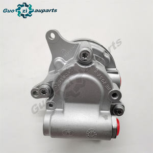 Nouvel ensemble d'embrayage A003 466 52 01 A0034662401 0034662401 A0034665201 0034665201 pour <span class=keywords><strong>MB</strong></span> W220 C215 <span class=keywords><strong>CL500</strong></span> - Product Image 2