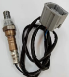 Z602-18-861A Z60218861A Auto Sensori di ossigeno ossigeno sensore di Z602-18-861 Per Mazda <span class=keywords><strong>2</strong></span> DE 3 BK 5 MX-5 1.3 1.5 1.8 <span class=keywords><strong>2</strong></span>.0 <span class=keywords><strong>2</strong></span>.3 o2 Sensore di Ossigeno - Product Image 2