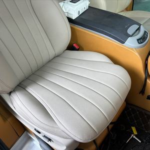 Reposapiés eléctrico para Mercedes-Benz Clase V <span class=keywords><strong>Vito</strong></span> Metris W447-Actualización para asiento Clase <span class=keywords><strong>E</strong></span> - Product Image 4
