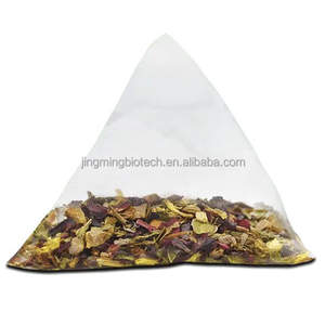 <span class=keywords><strong>Thé</strong></span> Detox Marque Privée Minceur Perte de Poids Fitne Herbs - Product Image 4