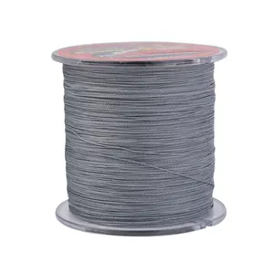 Supply wholesale fishing fishing braided line