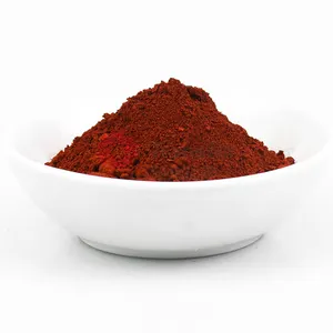 Mürekkep boyama için Pigment kırmızı 166 Cromophtal Scarlet R