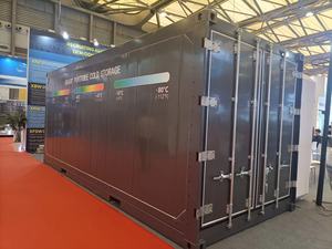 Container Frigorifero da 40 Piedi con Generatore Clip-On per Trasporto Marittimo, Ideale per l'Esportazione di Carne Congelata e Frutti di Mare - Product Image 6