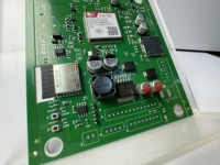 Servicio Integral de Ensamblaje de PCB, Fabricante Chino que Ofrece PCB FR-4 de 12 Capas Personalizado con Acabado Superficial ENIG para un Proceso Rápido