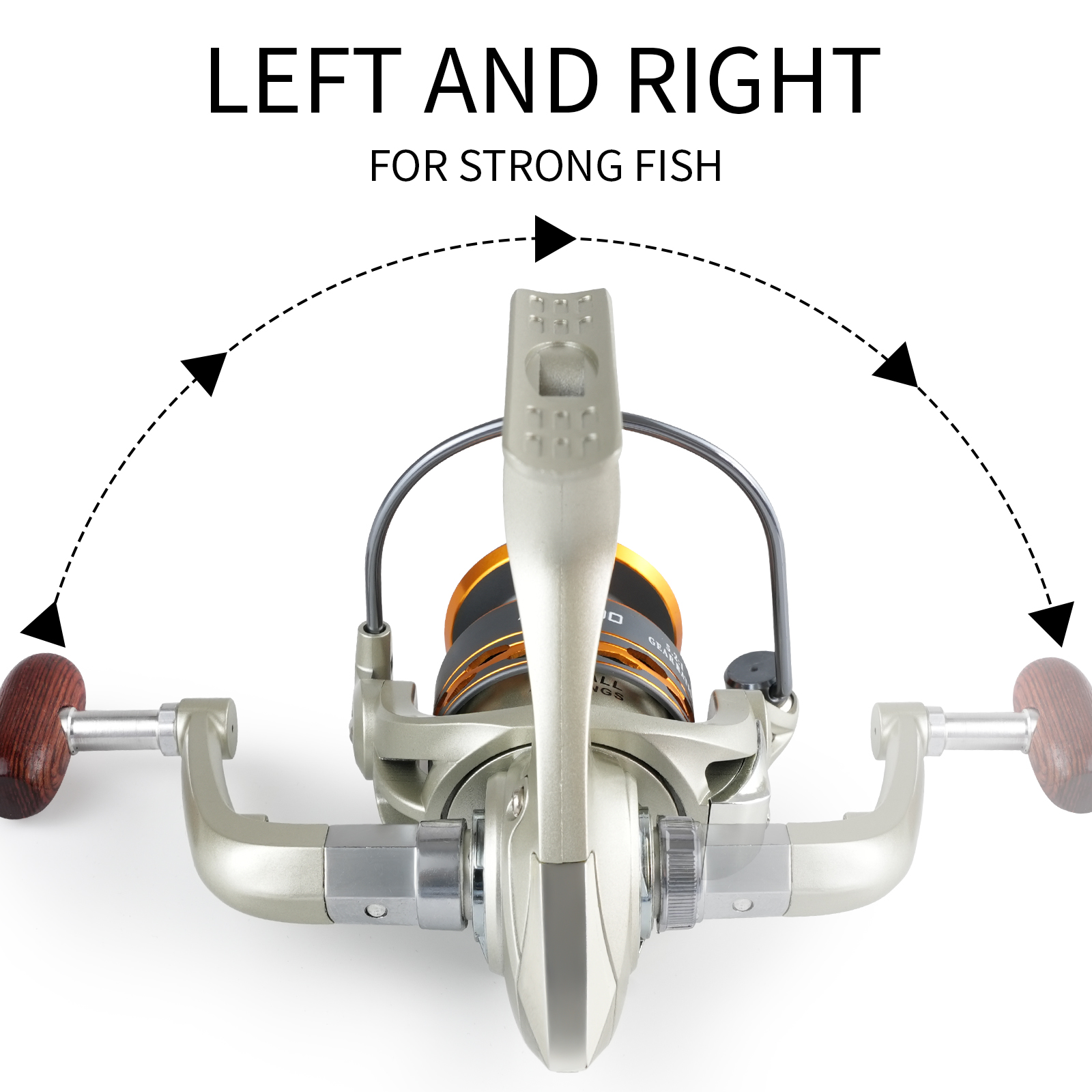 antique frog fishing lures for sale Legendary Antique Fishing Lures Reel in Over $900,000 at Morphy's Auction