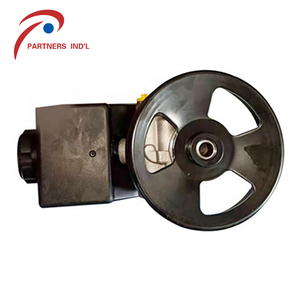 Pompe de direction assistée hydraulique Zpartners 1624603980 WNPSP-00047 Garantie 1 an Applicable pour Ssang <span class=keywords><strong>Yong</strong></span> 2016 - Product Image 3