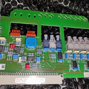 6SE7090-0XX84-1CJ0 โมดูลมาสเตอร์ไดรฟ์ซีรีส์ PLC - Product Image 3