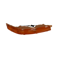 Feu de pare-chocs avant CARVAL pour Chevrolet Aveo 2004, clignotant, pièce de rechange gauche/droite, référence OE 96540361 96540362