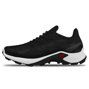 Chaussures <span class=keywords><strong>de</strong></span> trekking personnalisées pour l'extérieur, bottes <span class=keywords><strong>de</strong></span> randonnée, chaussures <span class=keywords><strong>de</strong></span> sport <span class=keywords><strong>de</strong></span> <span class=keywords><strong>montagne</strong></span>, chaussures <span class=keywords><strong>de</strong></span> sport - Product Image 3