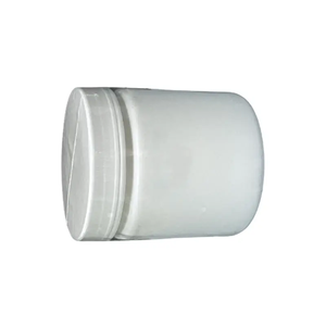 Crema Professionale per Tatuaggi Yugong Sicura 500g Durata 3 Anni per Tatuaggi su Sopracciglia/Viso/Corpo/Labbra e Cura Post-Operatoria - Product Image 3
