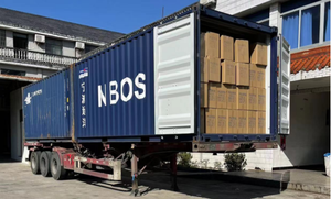 Hệ thống làm mềm nước điện tử không dùng hóa chất, ngăn ngừa và loại bỏ cặn cặn, cải thiện chất lượng nước. - Product Image 4