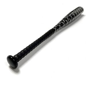 SHENYU Full Carbon Fiber <b>Baseball</b> <b>Bat</b>, Customized for Youth & Adult Training Factory Direct - Product Image 6