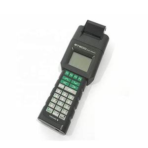 โยโกกาว่า BT200 เครื่องวัดแบบพกพาความแม่นยำสูง 0.001 220V มาตรฐาน IP65 รับประกัน 1 ปี สำหรับการตั้งค่าเครื่องมือวัดนอกสถานที่ รองรับการสื่อสารระยะไกล - Product Image 4