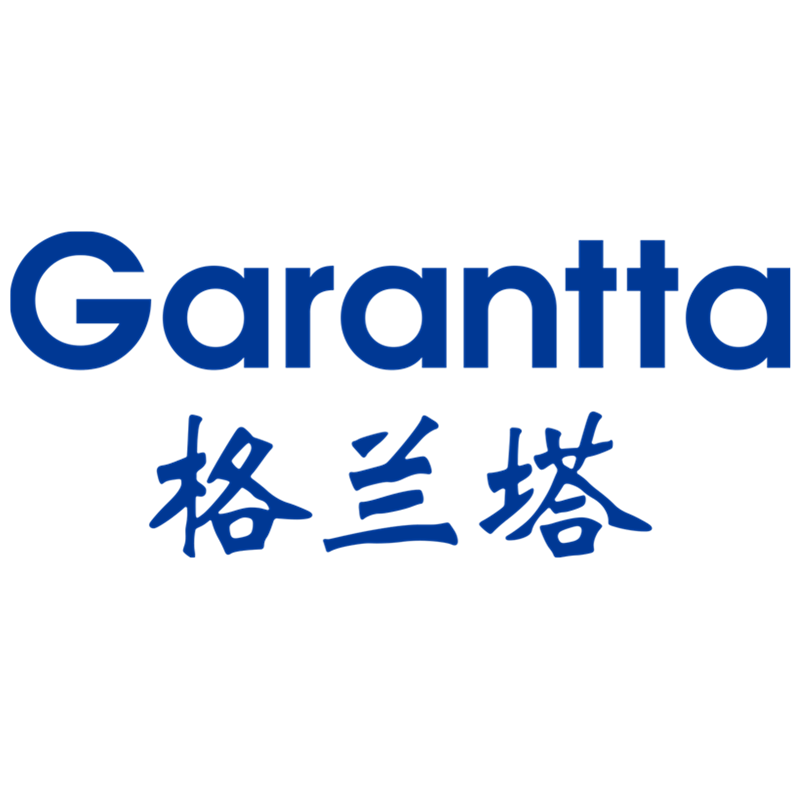 Guangdong Garantta Sensor Technology Co., Ltd. logo