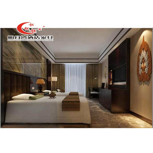 Raíz natural mango de madera maciza muebles para <span class=keywords><strong>hotel</strong></span> - Product Image 1