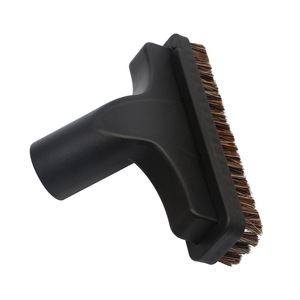 Kit completo de cepillos y herramientas para manguera de aspiradora (1.8m / 32mm) para aspiradoras Numatic Henry, <span class=keywords><strong>James</strong></span>, Hetty, Edward y <span class=keywords><strong>Harry</strong></span> - Product Image 5