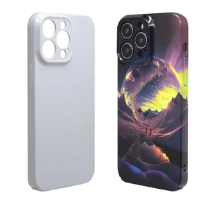 เคสโทรศัพท์ TPU แบบนิ่มสำหรับ <span class=keywords><strong>iPhone</strong></span> 6 6S 7 8 x XR <span class=keywords><strong>XS</strong></span> 11 SE 12 13 MINI 14 15 16 Pro Max PLUS - Product Image 5