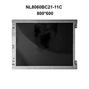 Écran LCD NL8060BC21-11C 8,4 pouces, résolution 800*600, livraison rapide - Product Image 1