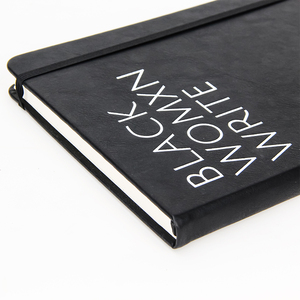 Chất lượng cao cá nhân thiết kế chuyên nghiệp sử dụng của công ty tổ chức sự kiện quà lưu niệm PU da máy tính xách tay - Product Image 1