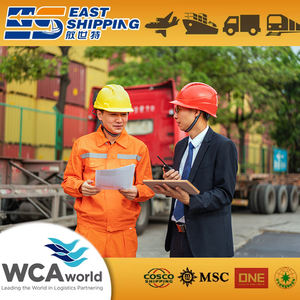 สินค้าด่วนที่ได้รับการตรวจสอบจากโรงงานและควบคุมคุณภาพเพื่อการจัดส่งที่เชื่อถือได้ - Product Image 2