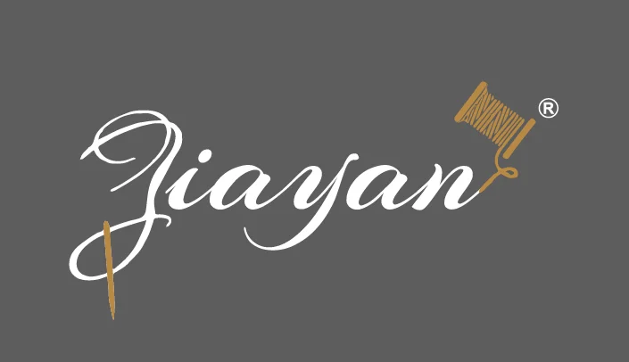 Yiwu Jiayan Commodity Co., Ltd. logo