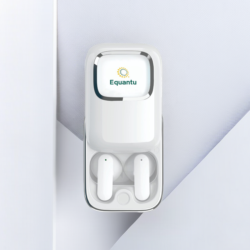 Shop Quality Dubai Bluetooth Earphones for Gaming Listening