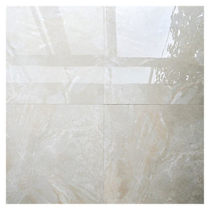 Hochwertige Bodenbeläge aus Feinsteinzeug, die wie Fliesen aussehen - Product Image 1