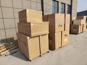 Fabrika fiyat Oral tedavi yüksek kalite lüks dişçi sandalyesi birim fiyat dişçi sandalyesi çin diş endoskop ve el aleti ile - Product Image 6