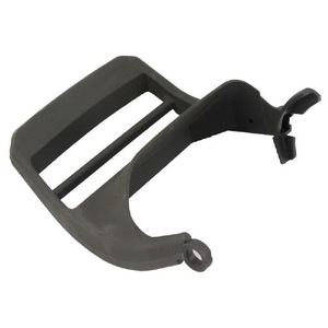 Levier de frein de vélo pour Hus365 372 Réf 500394 - Product Image 1