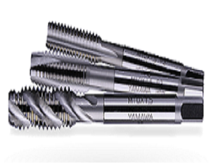 ดอกสว่านเจาะเหล็กคาร์บอนสูง รุ่น CE-S 3X60X8 JM สำหรับเจาะโลหะและทำมุมลบคม - Product Image 2