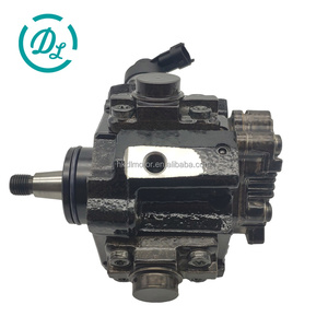 ปั๊มหัวฉีดน้ำมันดีเซล EexcavaStart รุ่น 0445020083 32G61-10300 สำหรับรถขุด เครื่องยนต์ดีเซล รับประกัน 6 เดือน ผลิตในจีน ได้รับการรับรอง - Product Image 2