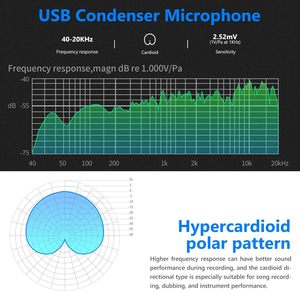 Neewer phòng thu chuyên nghiệp phát thanh truyền hình ghi âm Condenser <span class=keywords><strong>Microphone</strong></span> & NW- 35 có thể điều chỉnh ghi âm <span class=keywords><strong>Microphone</strong></span> đình chỉ - Product Image 3