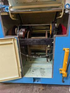 <span class=keywords><strong>สาย</strong></span> LAN <span class=keywords><strong>มือ</strong></span><span class=keywords><strong>สอง</strong></span>500เครื่องบิดสำหรับใช้สายเคเบิลเครือข่าย - Product Image 6