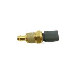 Capteur de température d'eau Chrysler 05149077AB à connexion rapide pour Jeep Grand Cherokee - Product Image 4