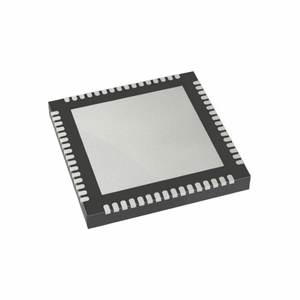 64 VFQFN Exposed Pad Original DSPIC33CK256MC506-E_MR Electronics Component Embedded - Product Image 1