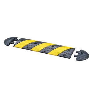 कार गति रैंप और चिंतनशील हटाने योग्य सो पुलिसकर्मी - Product Image 1