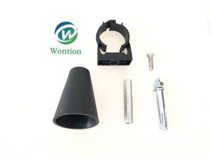 Bị rò rỉ Cáp kẹp 1-5/8 "Feeder Cáp kẹp - Product Image 4